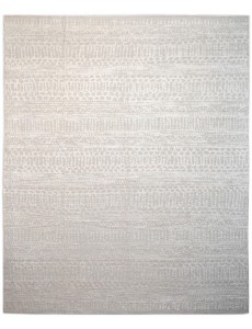 AM11559
